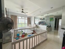 Blk 211D Compassvale Beacon (Sengkang), HDB 4 Rooms #486835251